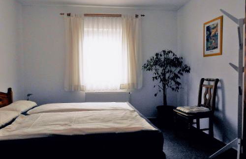 Ferienwohnungen Stricker Harz - Photo 57