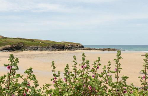 Constantine Bay Cottage - Foto 29