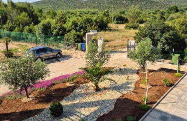 Villa JaNi - Foto 35