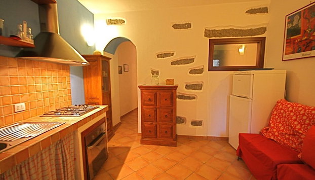 Casa Assumptha Pt - Foto 3, Zona de estar