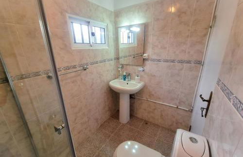 Cozy Santana House Near Pico Ruivo, Perfect Base for Levadas & Hiking Trails - Foto 19