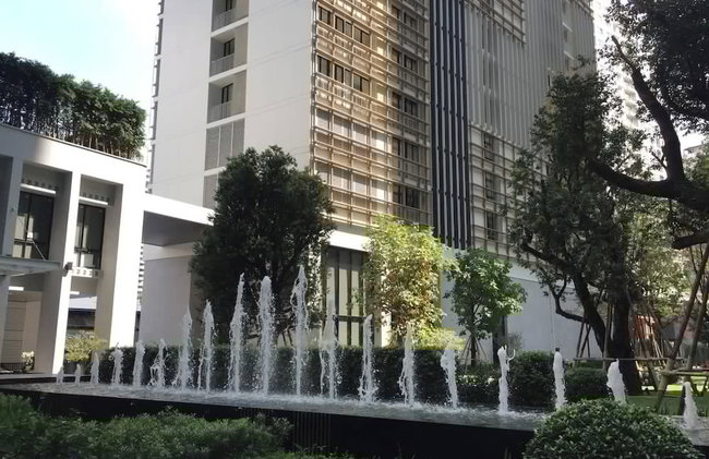 Cozy 1 Bedroom - Center 500mbtse5-skytop - Foto 26