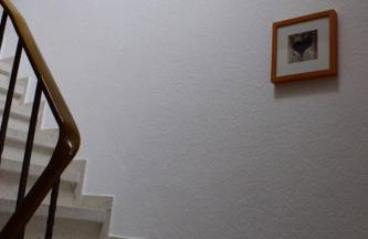 Sögel HA01 - Photo 10