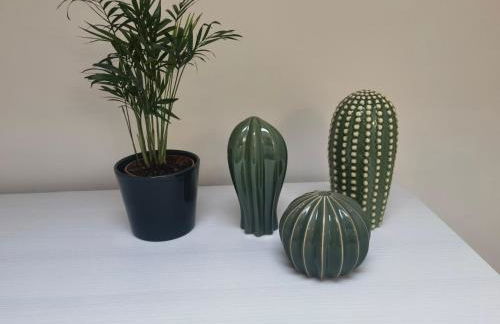 Vivila - Al Lucernario - Foto 13