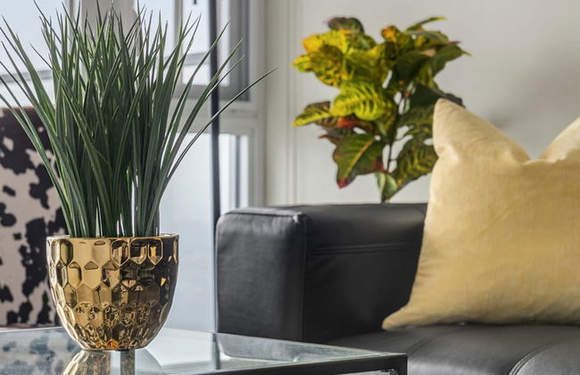 Walk to Stampede Free Parking Banff Pass Wine - Foto 11