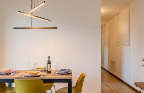 Holiday Home La Terrazza sul Lago by Interhome - Foto 6