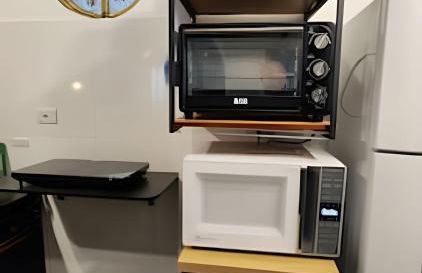 Apartamento Farol da Ilha - Vista Cinematográfica - Foto 4