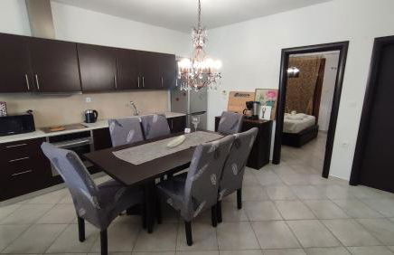 Balcony in the Aegean Sea - Foto 18