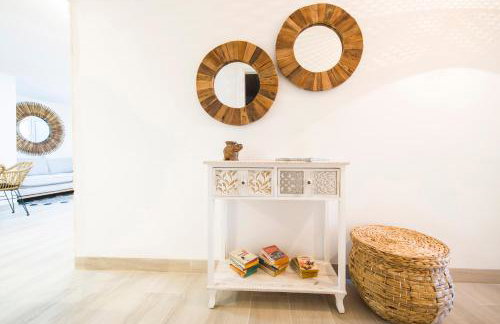 Apartment Marko - Foto 17