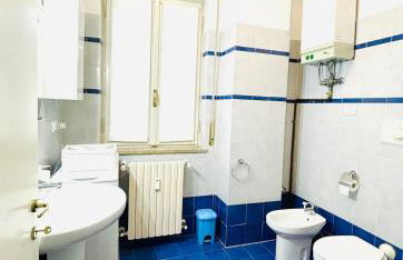 Appartamento Crema centro - Photo 12