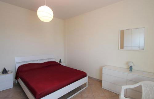 Villa Green - Irpinia - Foto 13