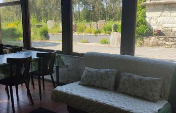 WITERICUS hospedaxe - Photo 19