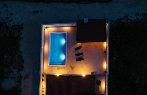 Villa Laura - Photo 29