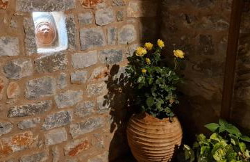 Amazing View - Foto 38