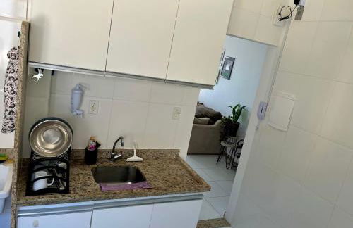 Apartamento 3/4 ótima localização - Foto 10