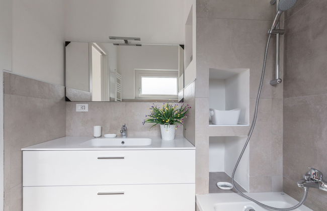 Sem Benelli - Photo 51