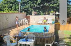 Recanto de paz - Foto 19