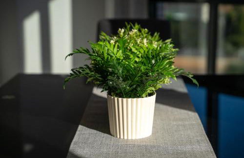 Apartamento familiar en Torreblanca con vistas al mar, AC, wifi y cerca de la playa - Foto 5