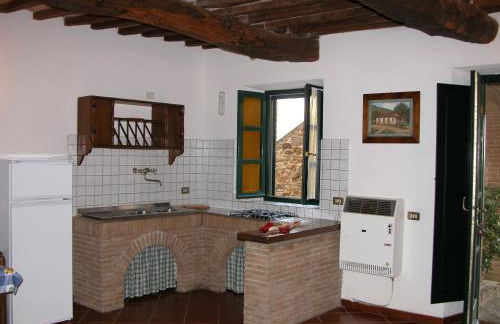 Agriturismo La Fontanella & Glamping - Foto 58