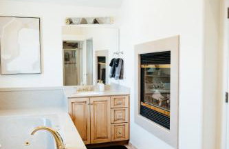 Large & Spacious Home, Sleeps 23+ near SLC - Foto 69