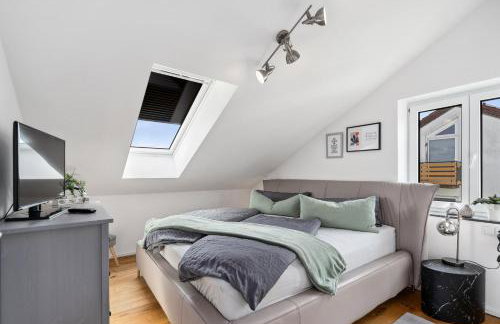 Ferienhaus BergerHalde - Foto 27