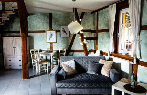 Landkulturhof Glücksbringer - Foto 61