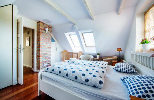 Berezecki Family - Foto 31