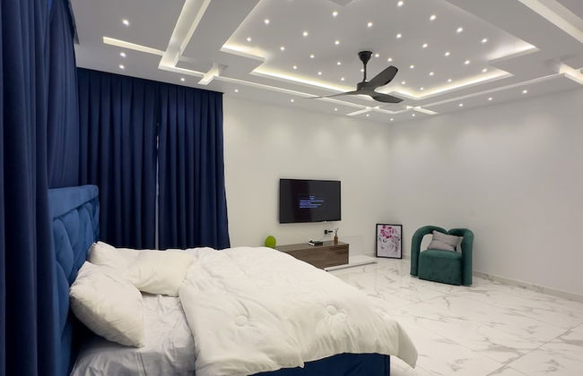 Harmony Heights - Foto 1