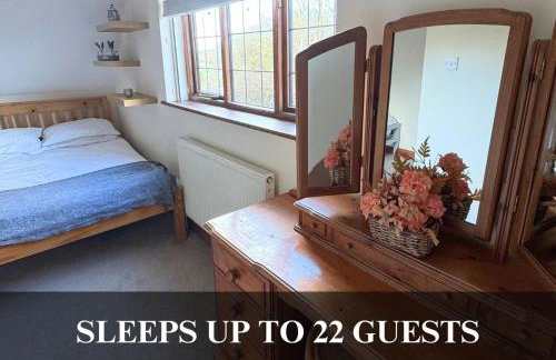 The Fortis House, Bournemouth, with Swimming Pool and Hot Tub Jacuzzi - Foto 11