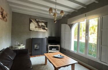 Villa Rosa bella - Foto 20