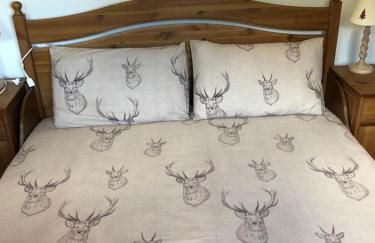 Walking distance from chairlift and center-60 sq m Wi-Fi Casa Lucia - Foto 10