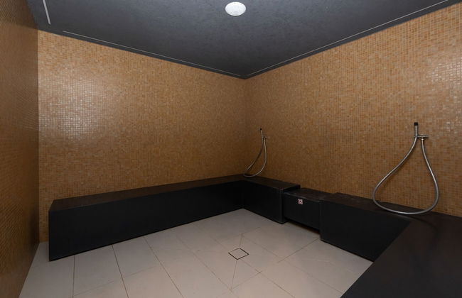 Polanki Aqua by Renters Prestige - Foto 76