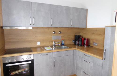 Gästehaus Sonner - Foto 14