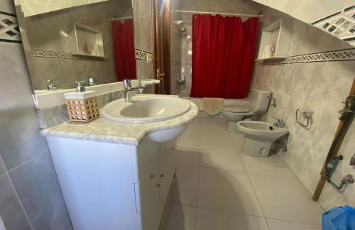 Ático con vistas y aparcamiento gratuito - Foto 32