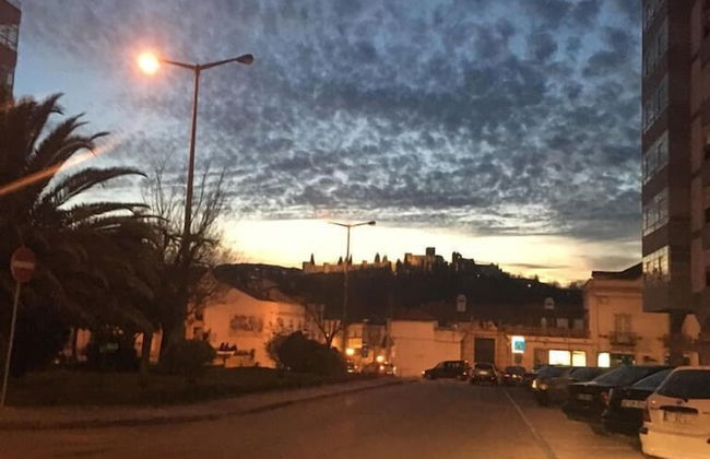 Alameda Residence - Foto 21