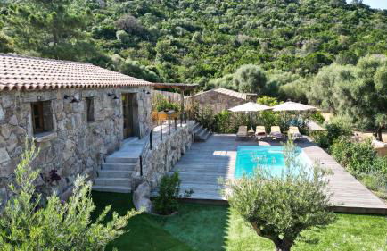 Résidence Vista Blu - Foto 77