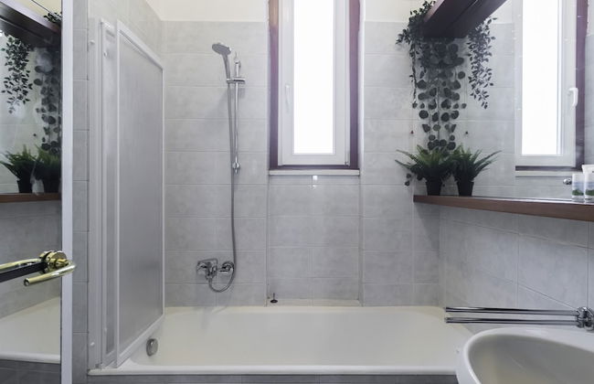 Italianway - Nona Strada 7 - Foto 29