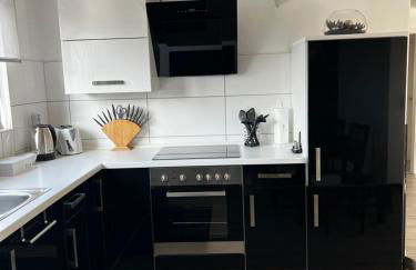 Heimglück mit Ipf & Ruine - Foto 19