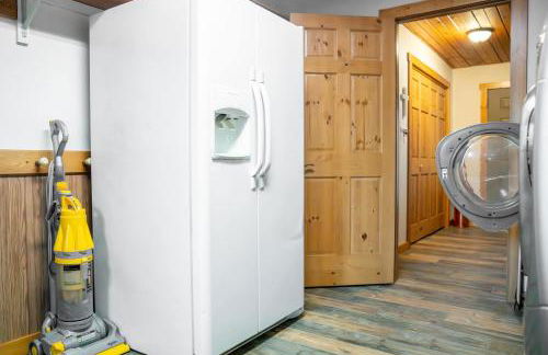 Riverfront Retreat in Wabasha - Foto 18