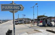 Spartacus Apartment - Foto 43