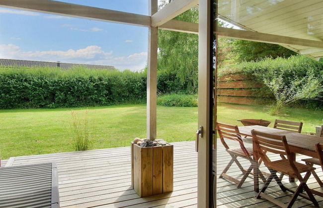 Tranquil Retreat at Overby Lyng-by Traum - Photo 30