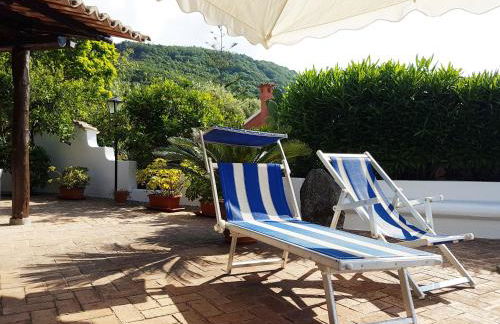 Villa del Sogno - Foto 36