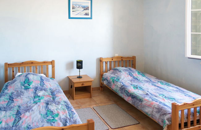 Plan du Vas - Foto 10