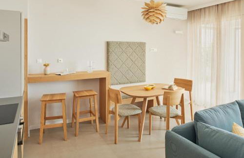 Eol Apartments Split - Foto 84