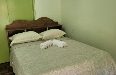 Quarto privado Brusque Centro ll - Foto 3