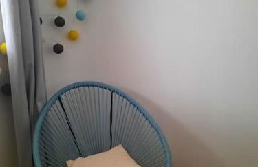 Appartement centre historique Ferreol - Foto 8