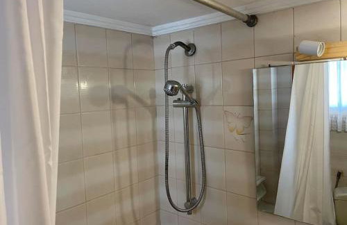 Dafnis beach house - Photo 22