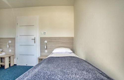 Willa Z Widokiem na Jezioro - Foto 27