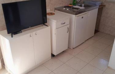 Apartments Zafranović - Foto 28