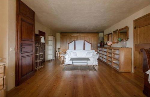 Casa Antichità - Foto 60